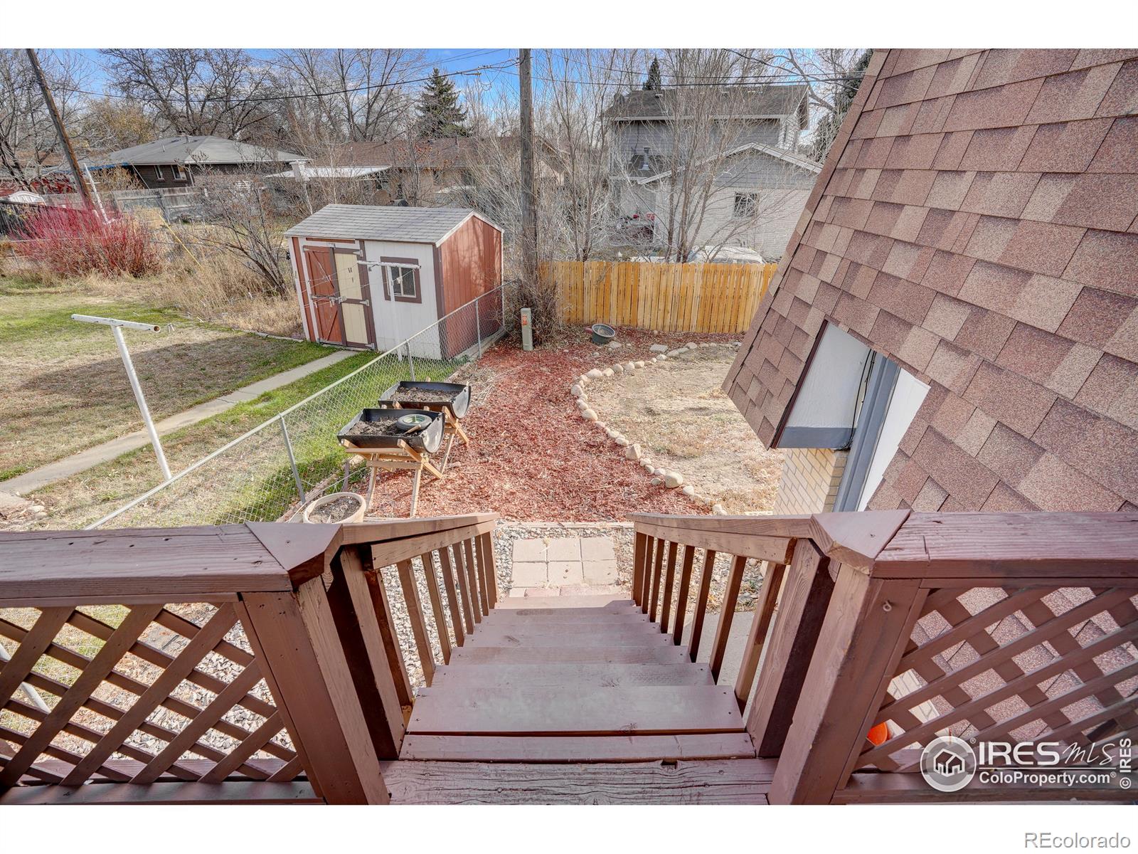 MLS Image #13 for 1412  lamplighter drive,longmont, Colorado