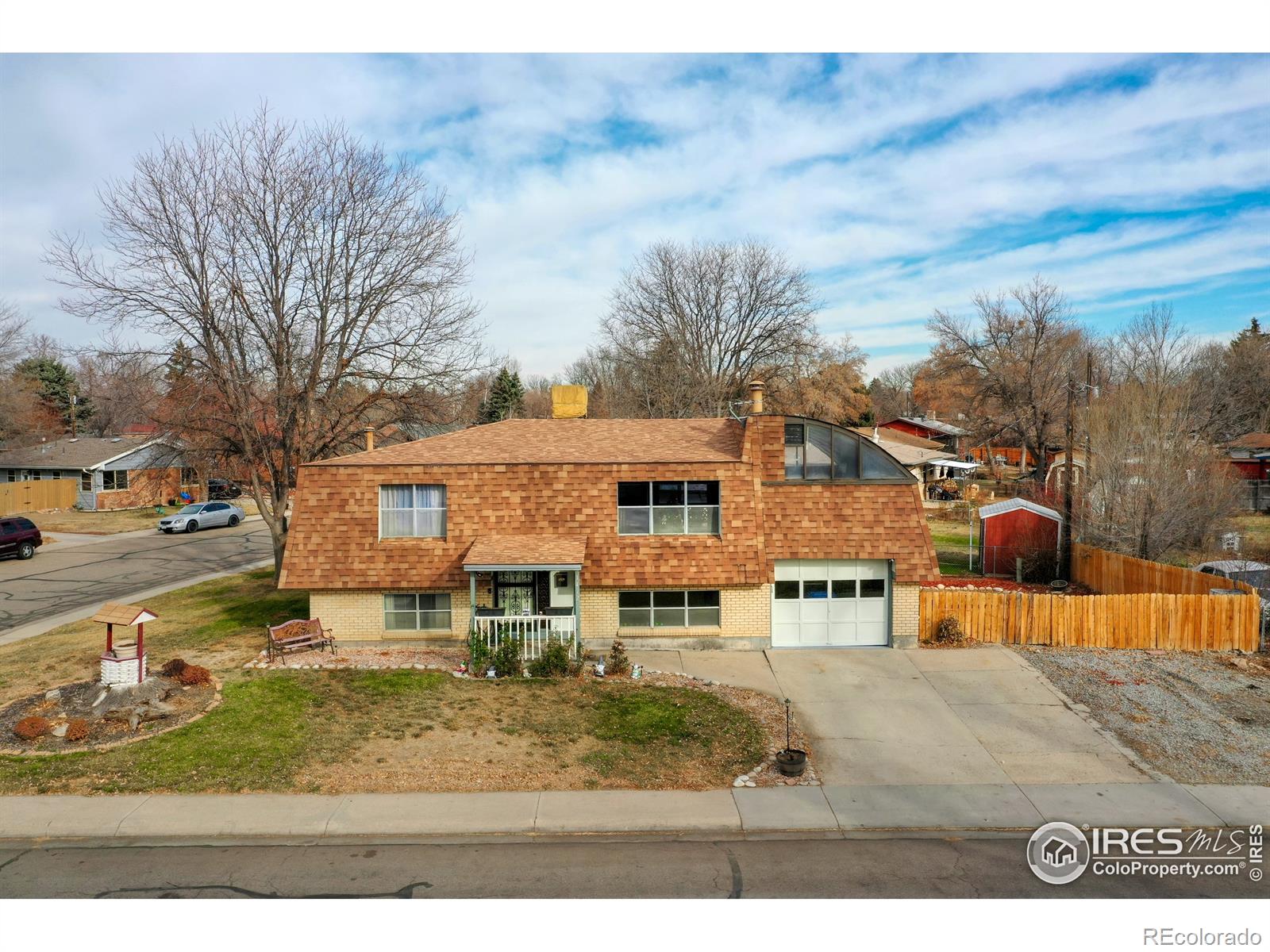 MLS Image #15 for 1412  lamplighter drive,longmont, Colorado