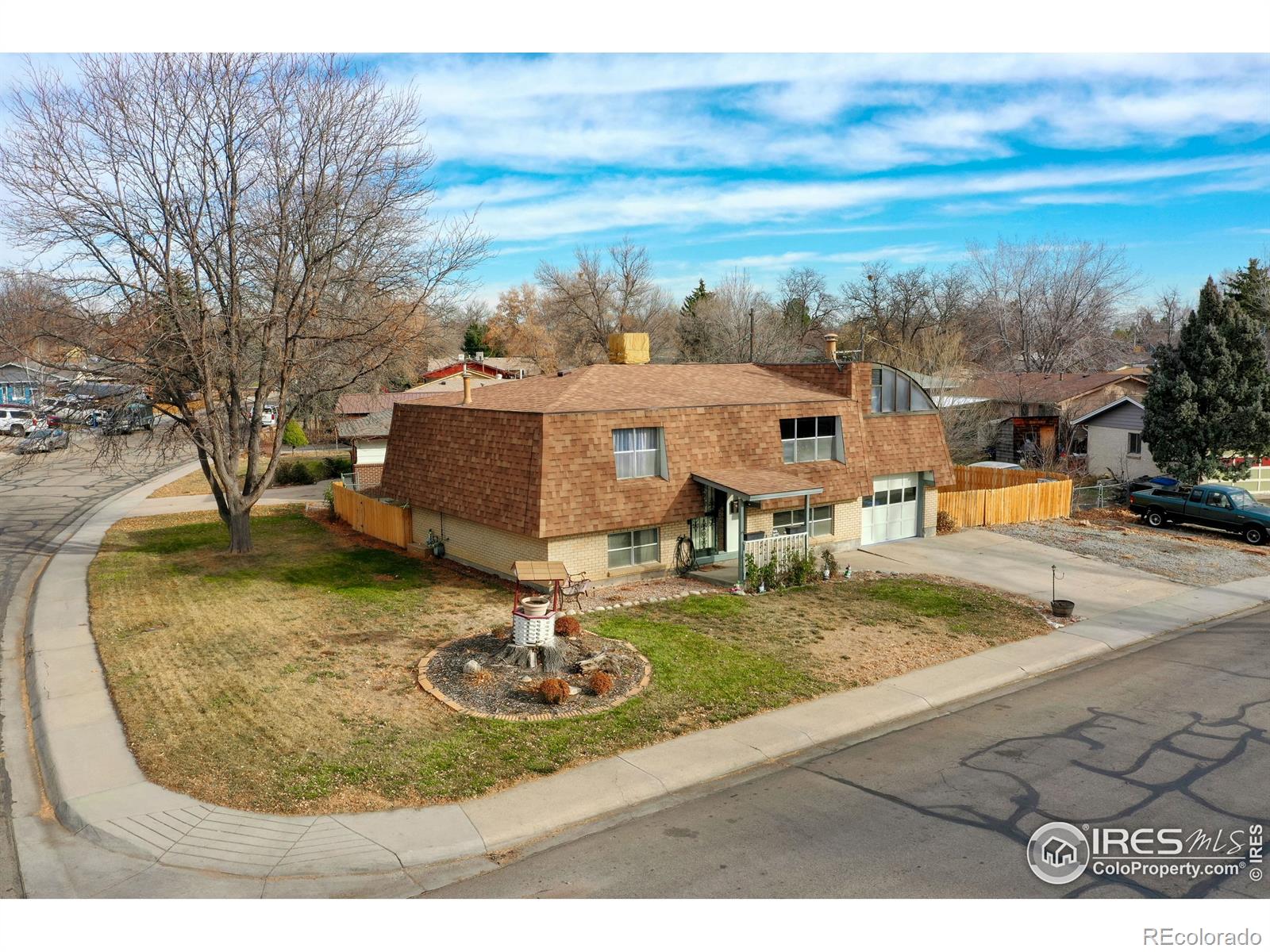 MLS Image #17 for 1412  lamplighter drive,longmont, Colorado