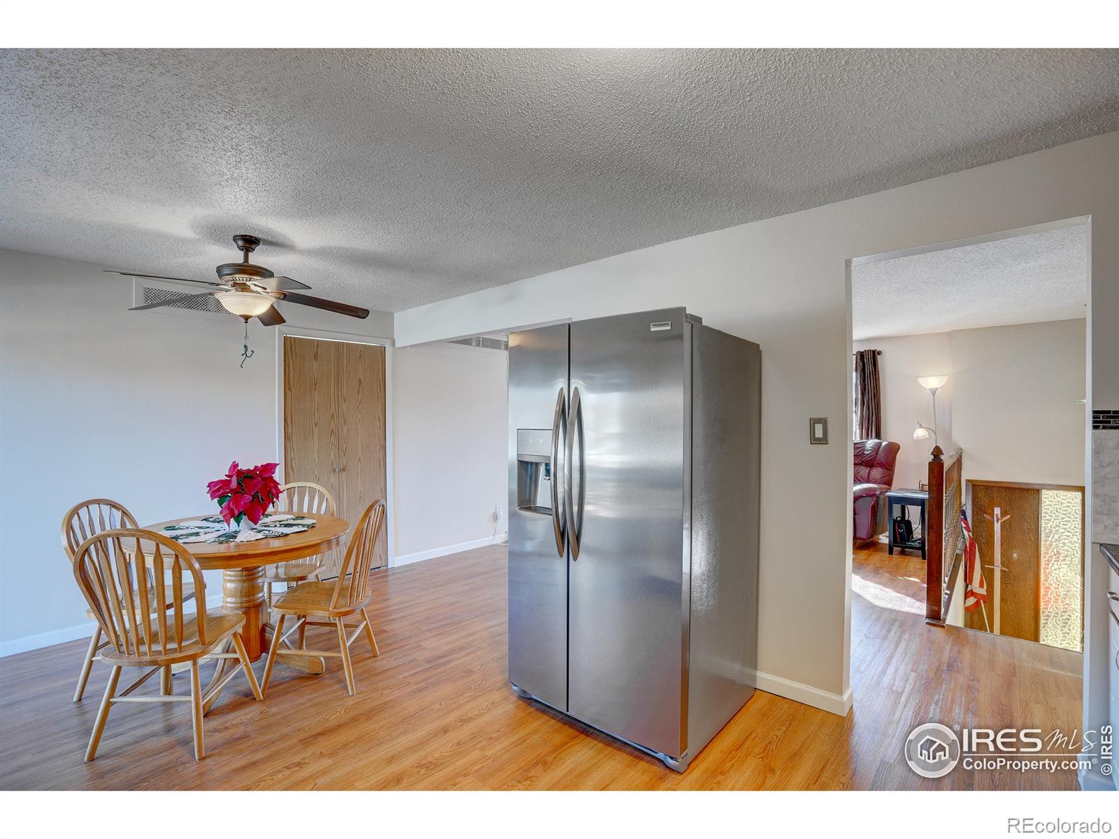 MLS Image #20 for 1412  lamplighter drive,longmont, Colorado