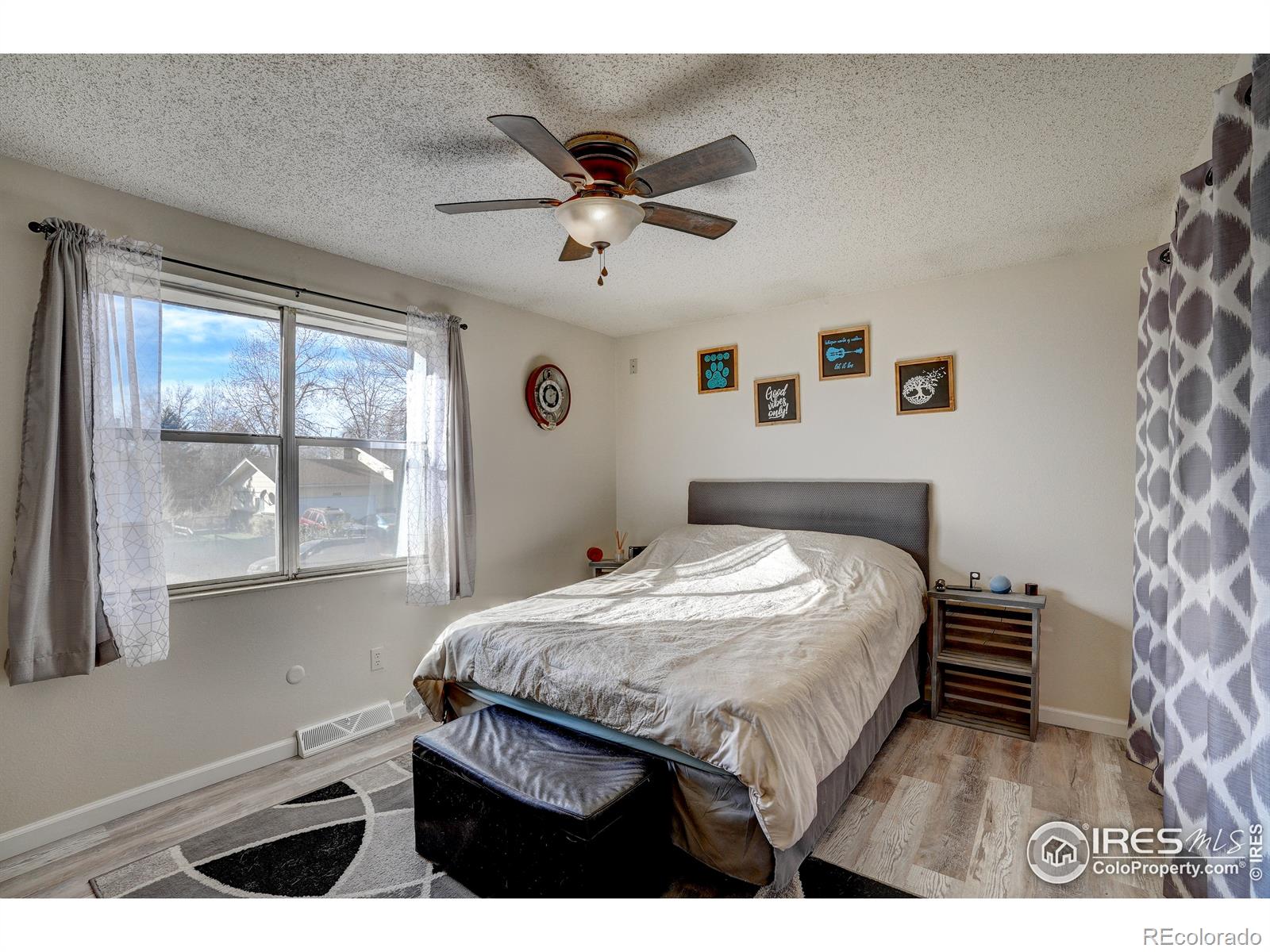 MLS Image #21 for 1412  lamplighter drive,longmont, Colorado