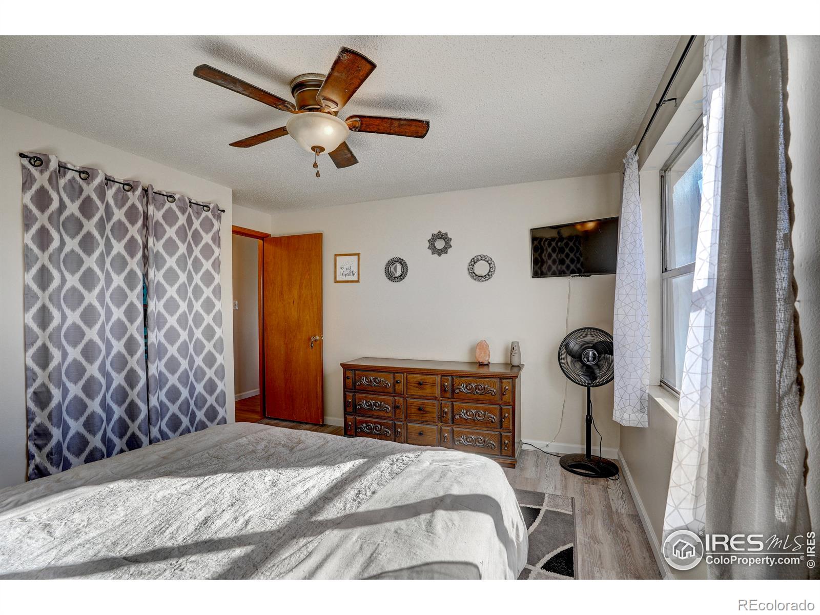 MLS Image #22 for 1412  lamplighter drive,longmont, Colorado