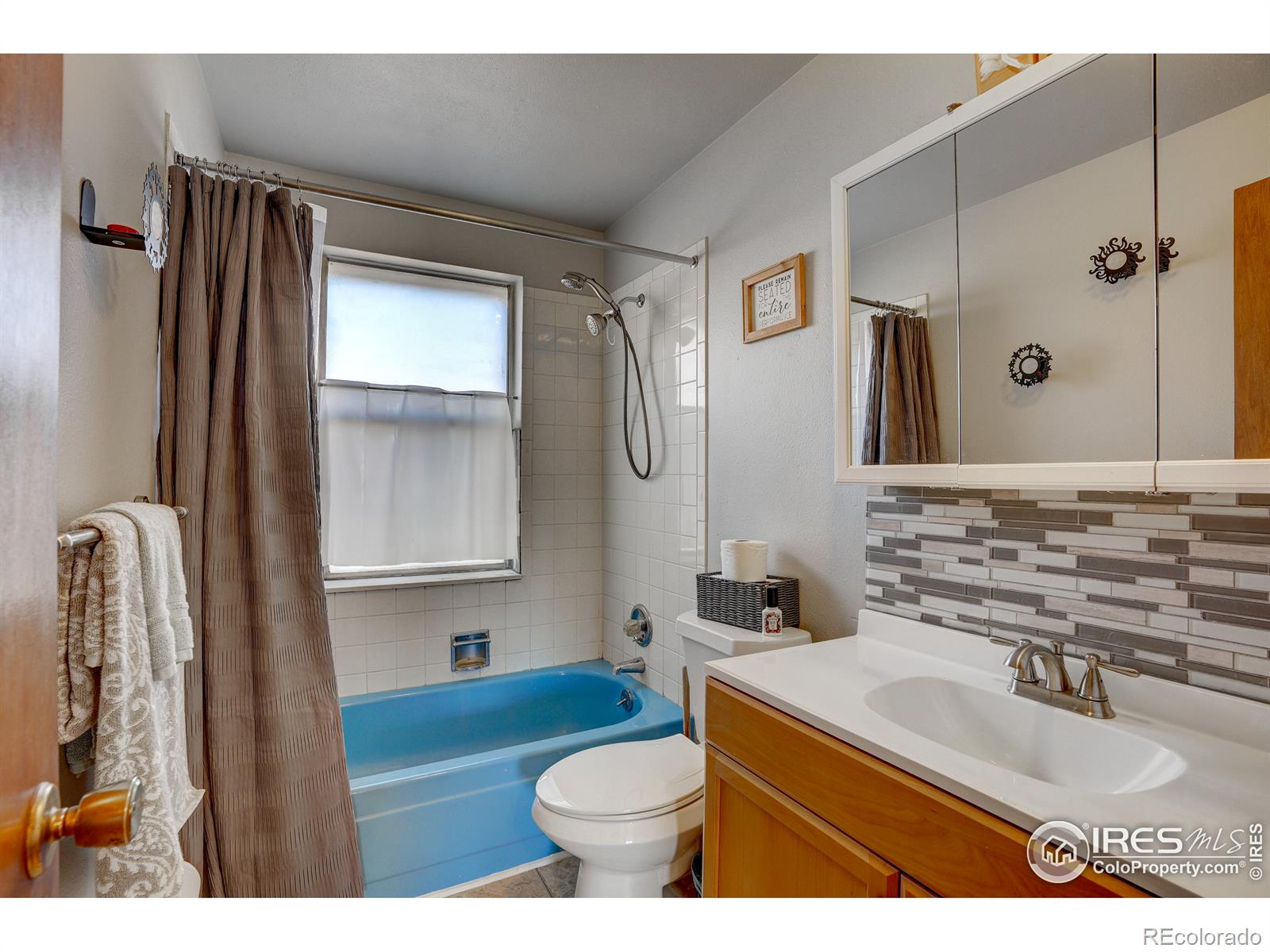 MLS Image #23 for 1412  lamplighter drive,longmont, Colorado