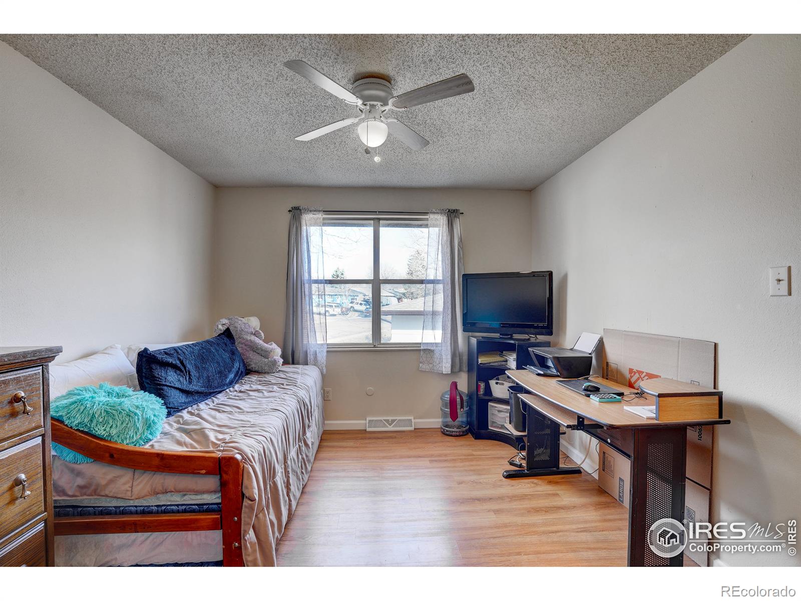 MLS Image #24 for 1412  lamplighter drive,longmont, Colorado