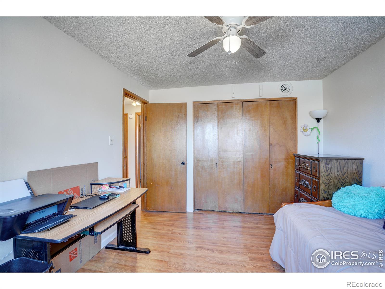 MLS Image #25 for 1412  lamplighter drive,longmont, Colorado