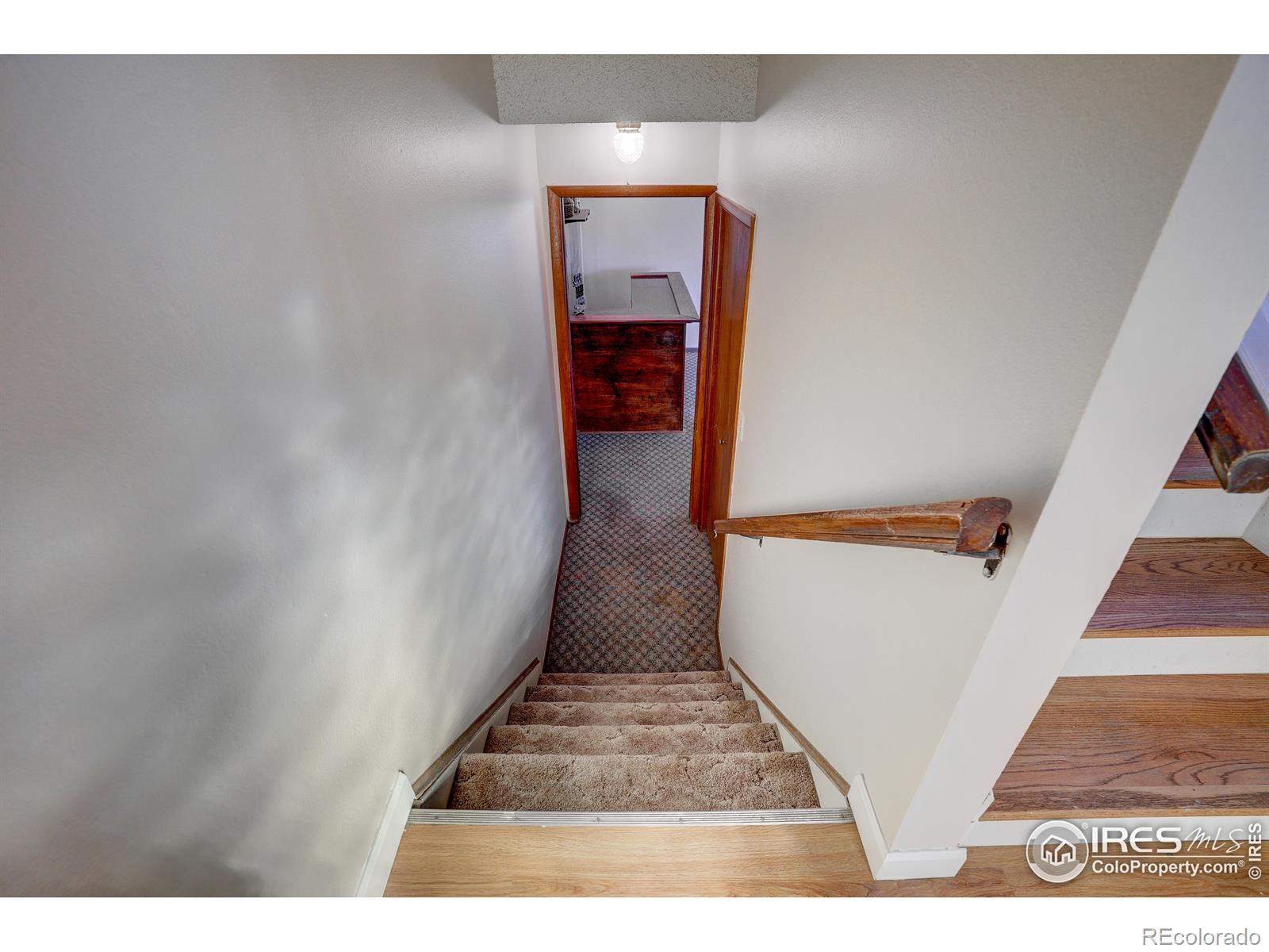 MLS Image #26 for 1412  lamplighter drive,longmont, Colorado