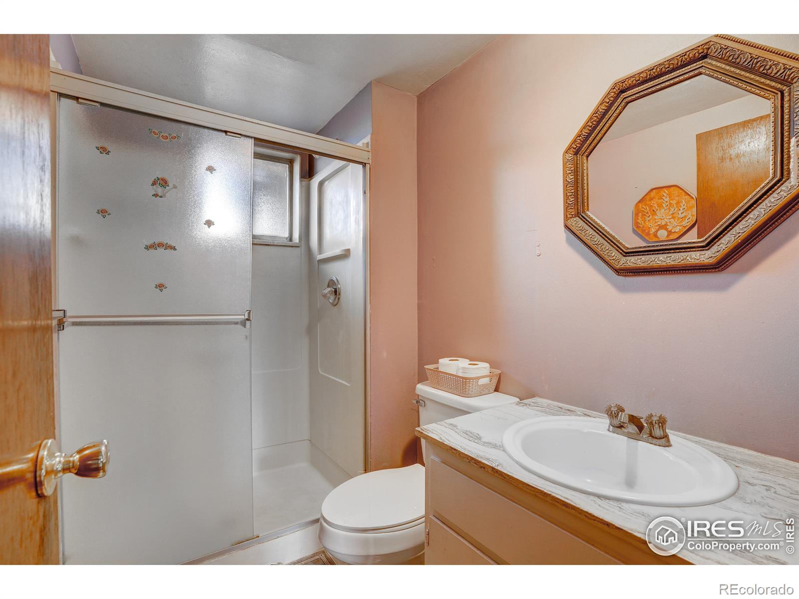 MLS Image #27 for 1412  lamplighter drive,longmont, Colorado