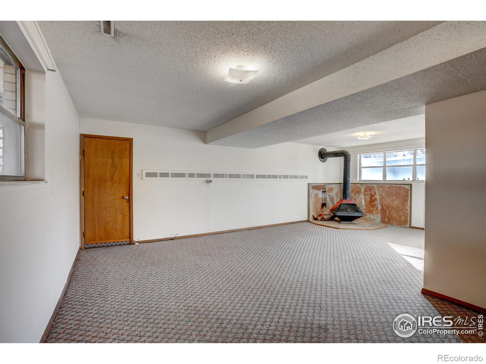 MLS Image #29 for 1412  lamplighter drive,longmont, Colorado