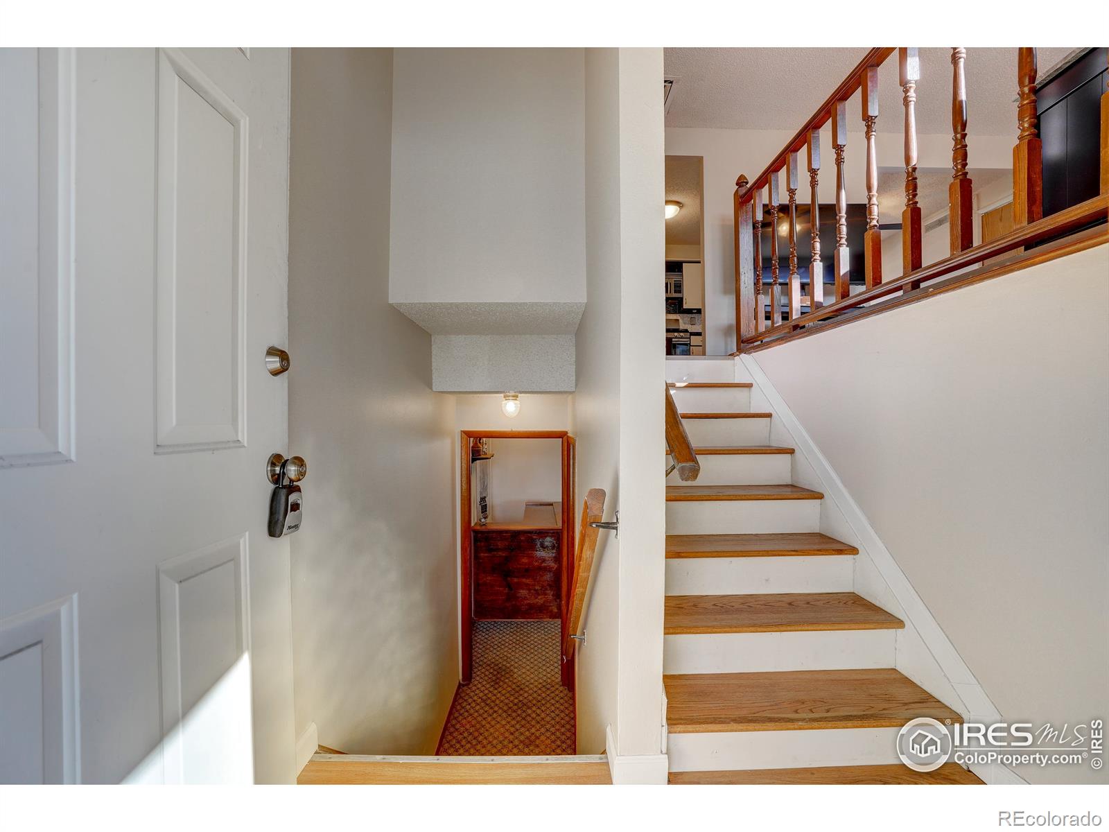 MLS Image #3 for 1412  lamplighter drive,longmont, Colorado