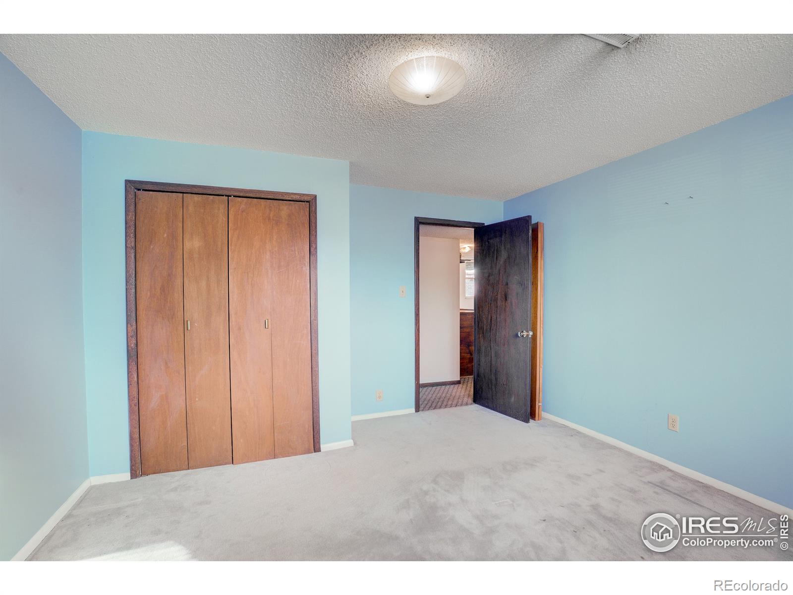 MLS Image #31 for 1412  lamplighter drive,longmont, Colorado