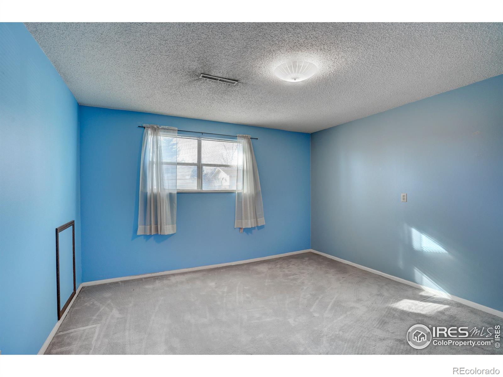 MLS Image #32 for 1412  lamplighter drive,longmont, Colorado