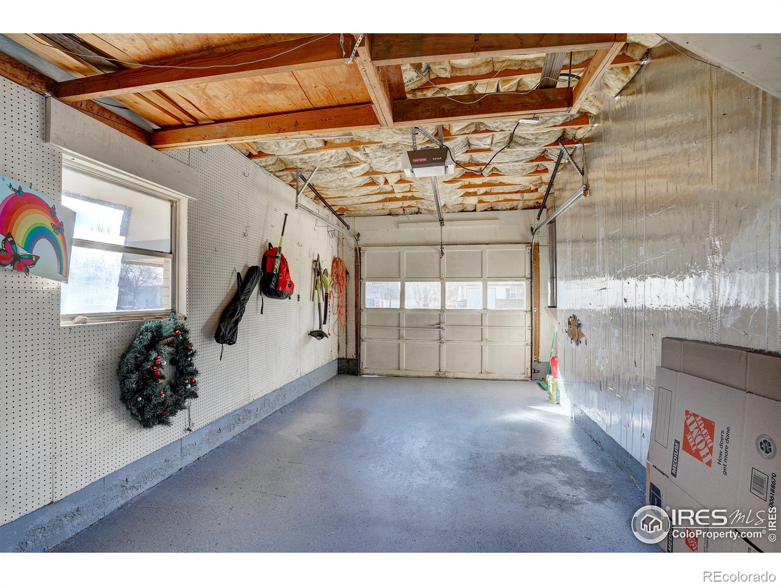 MLS Image #34 for 1412  lamplighter drive,longmont, Colorado