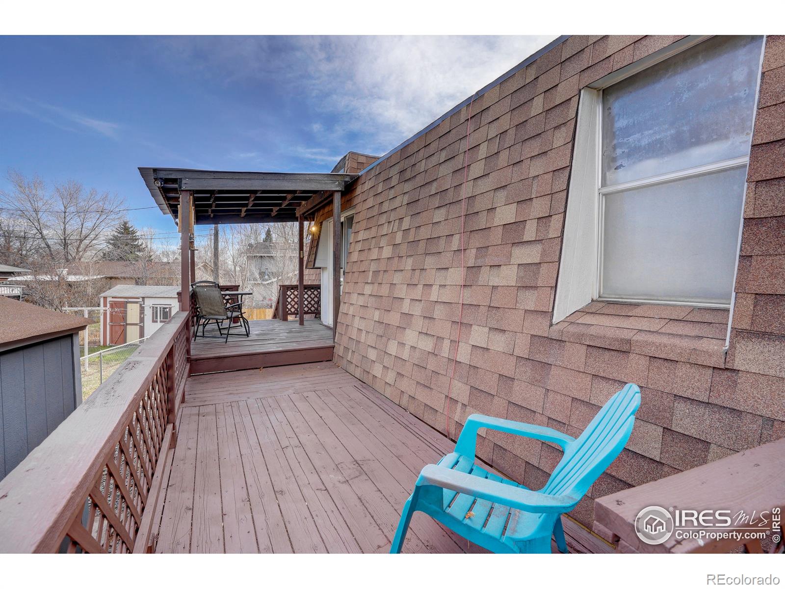 MLS Image #36 for 1412  lamplighter drive,longmont, Colorado