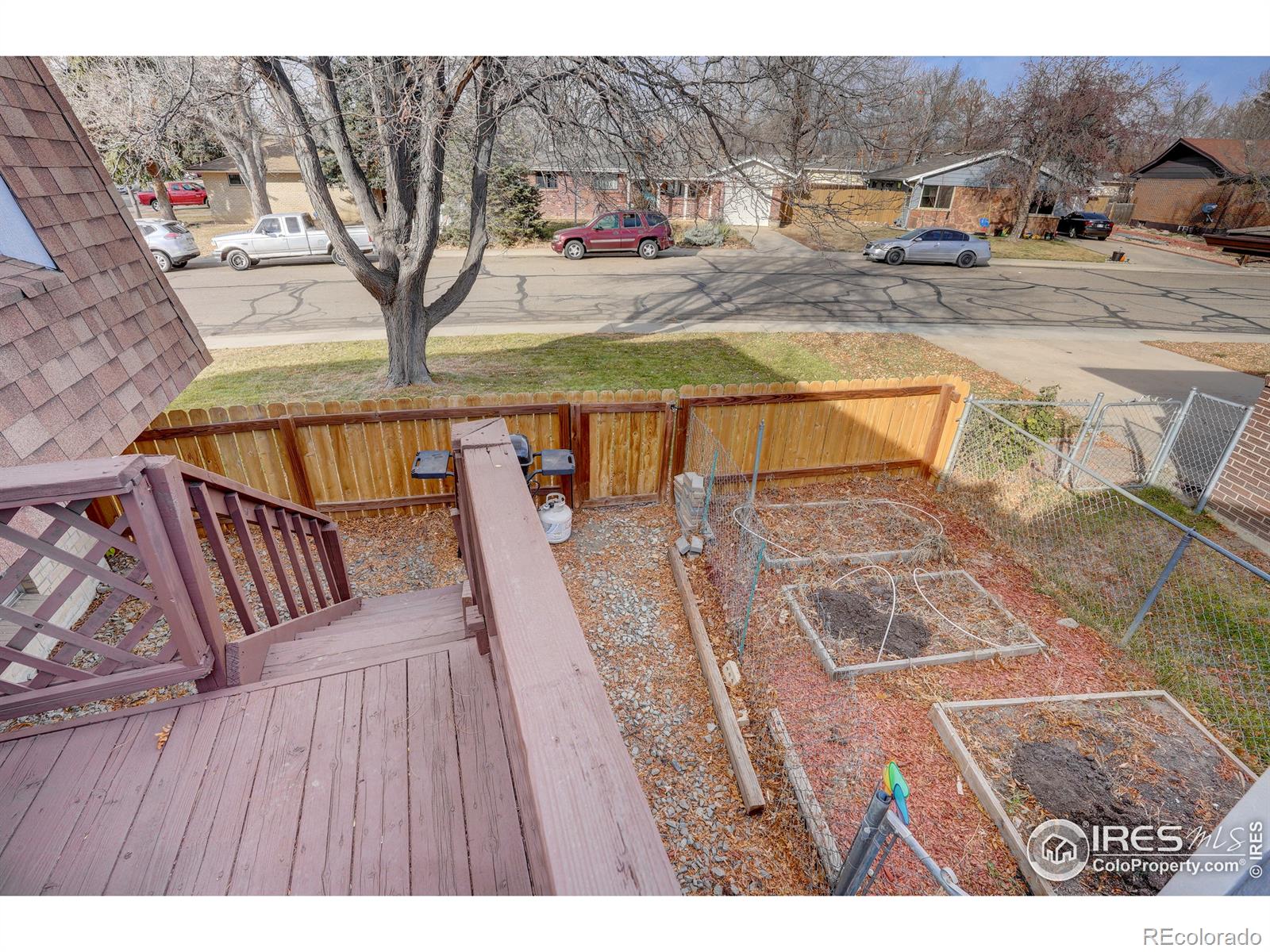 MLS Image #37 for 1412  lamplighter drive,longmont, Colorado