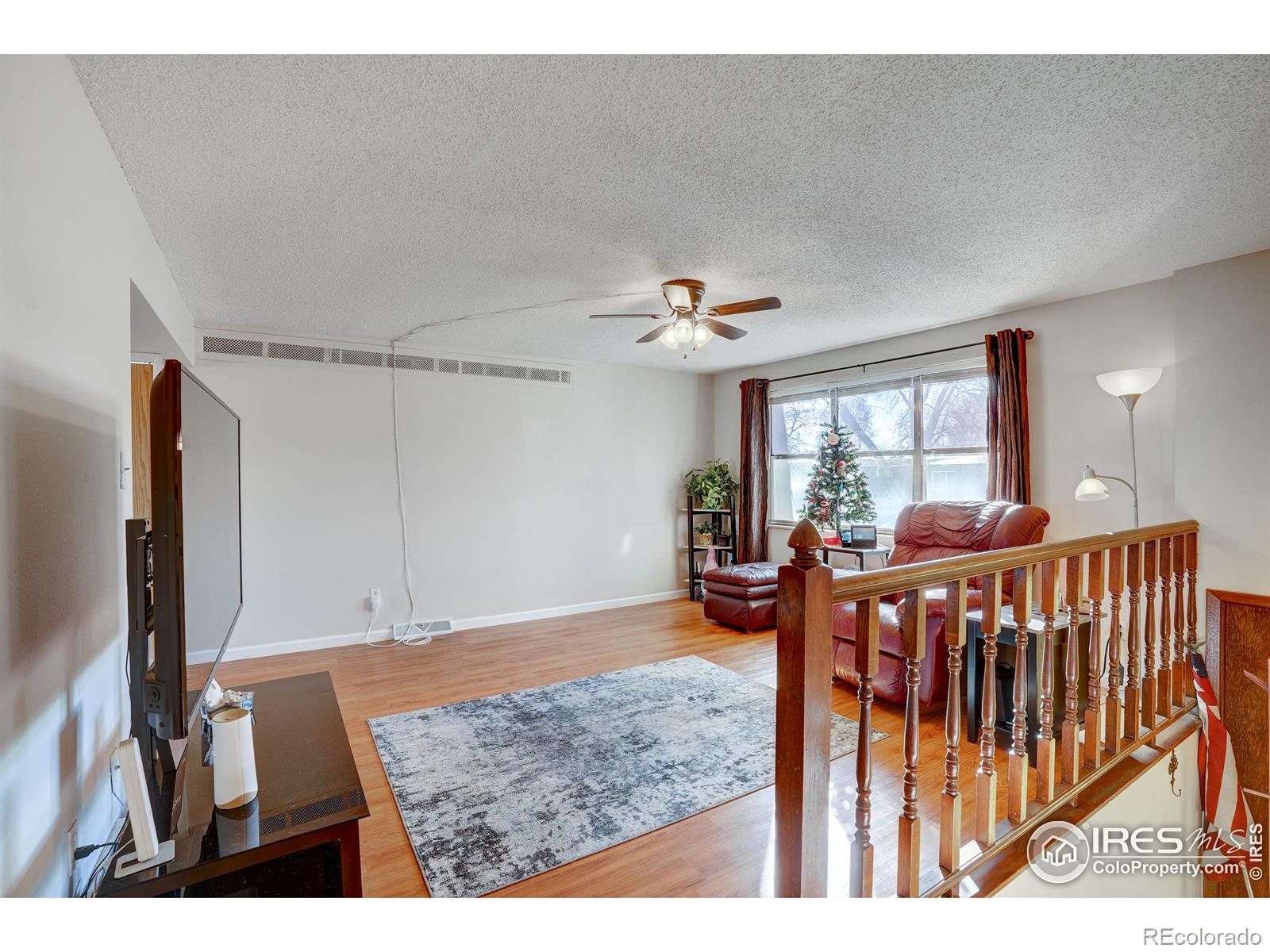 MLS Image #4 for 1412  lamplighter drive,longmont, Colorado