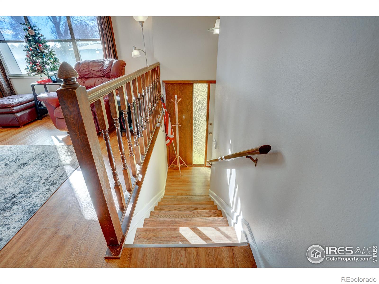 MLS Image #5 for 1412  lamplighter drive,longmont, Colorado