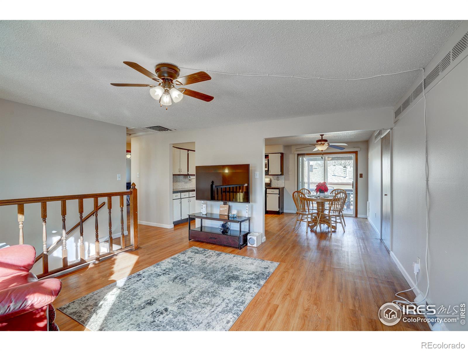 MLS Image #6 for 1412  lamplighter drive,longmont, Colorado