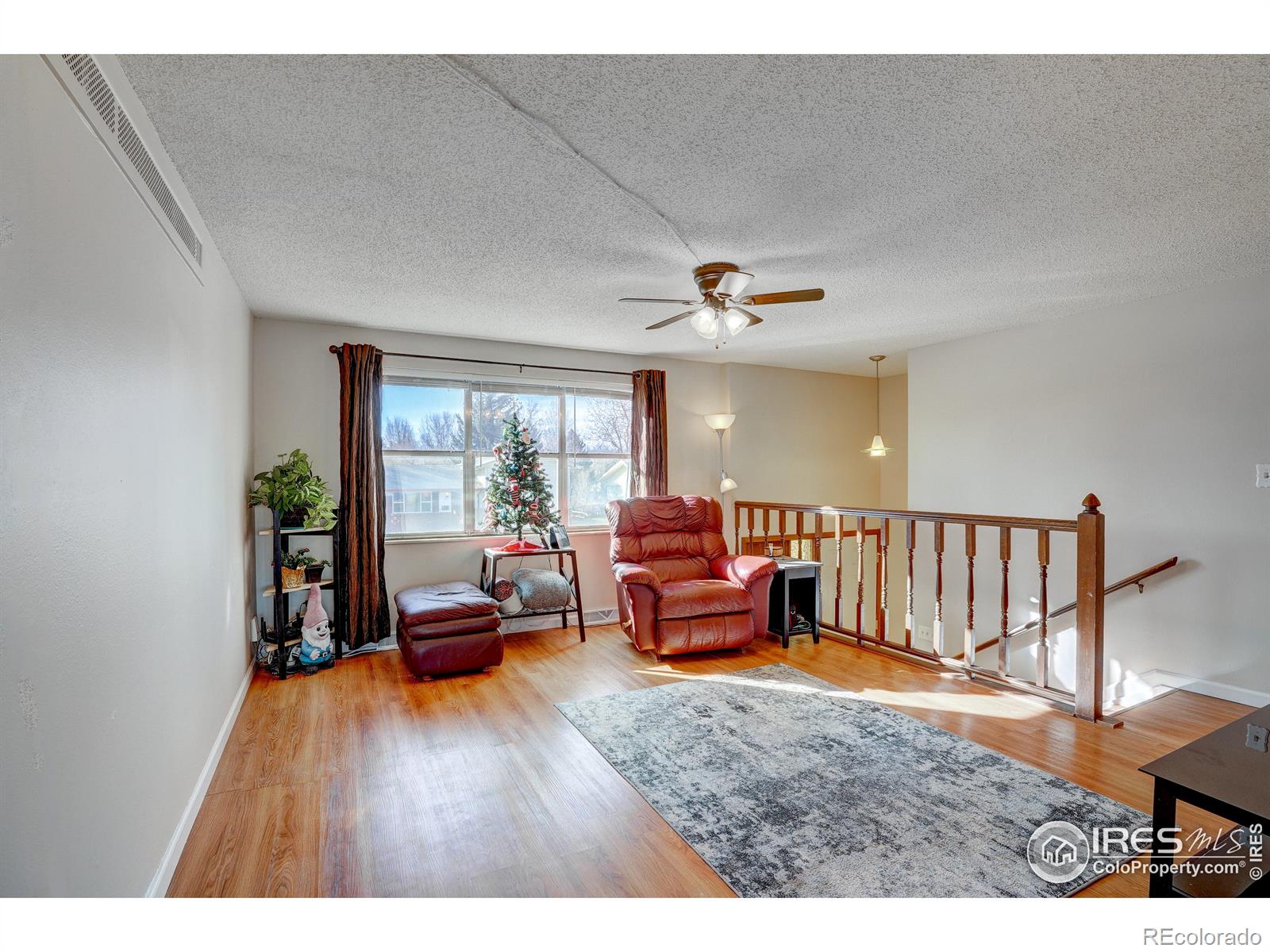 MLS Image #7 for 1412  lamplighter drive,longmont, Colorado