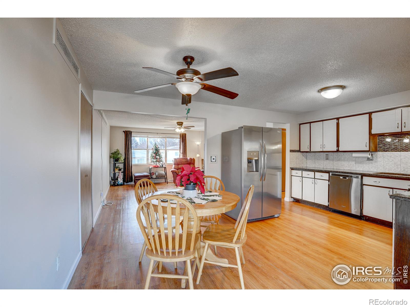 MLS Image #8 for 1412  lamplighter drive,longmont, Colorado