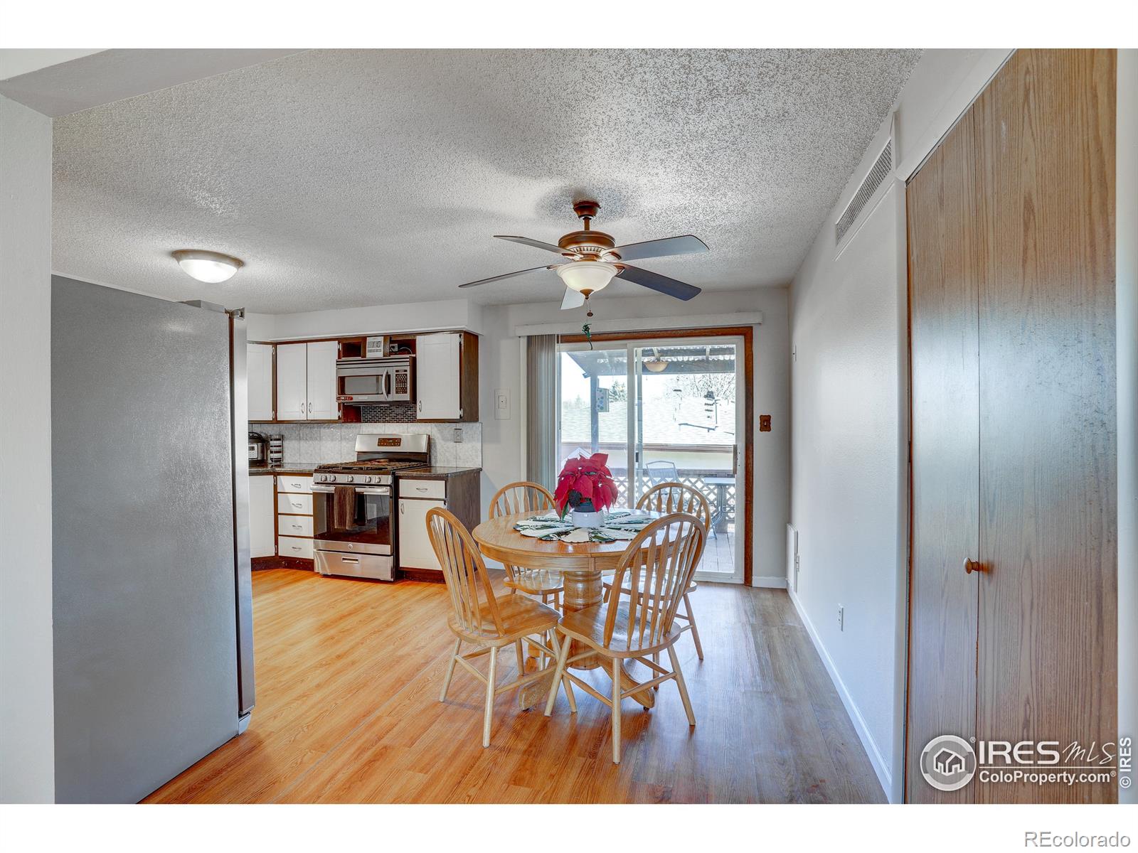 MLS Image #9 for 1412  lamplighter drive,longmont, Colorado