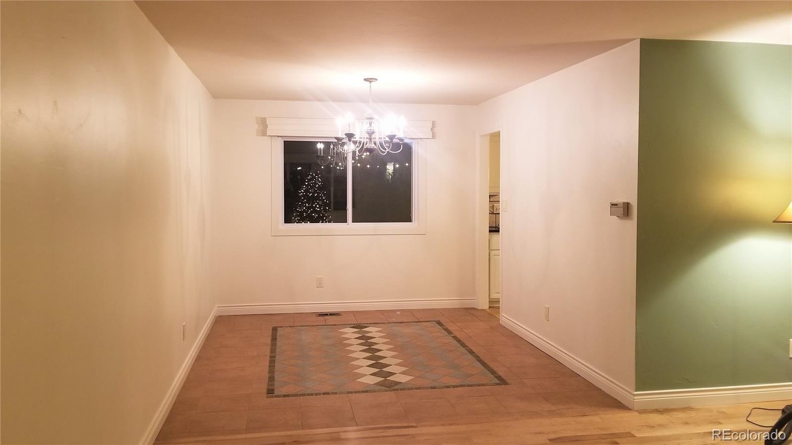 MLS Image #11 for 565  wycliffe drive,colorado springs, Colorado