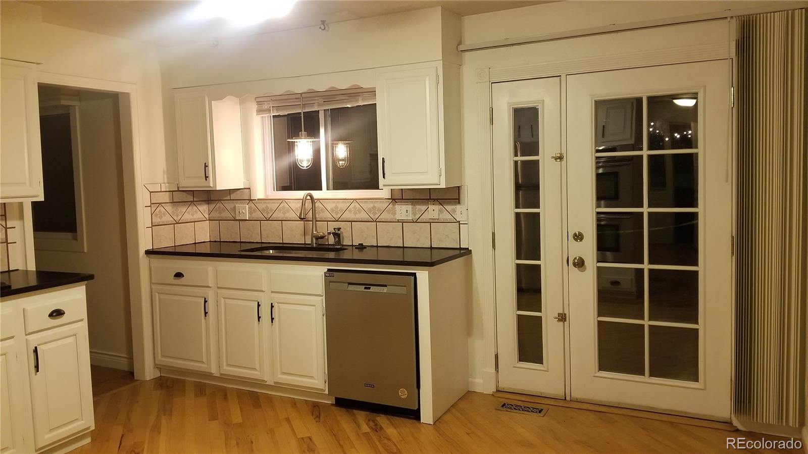 MLS Image #13 for 565  wycliffe drive,colorado springs, Colorado