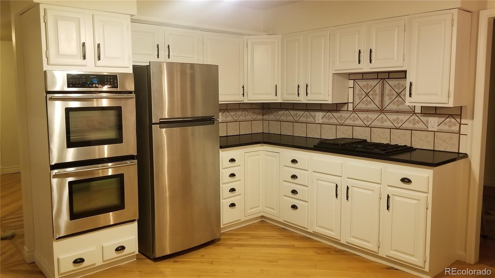 MLS Image #14 for 565  wycliffe drive,colorado springs, Colorado