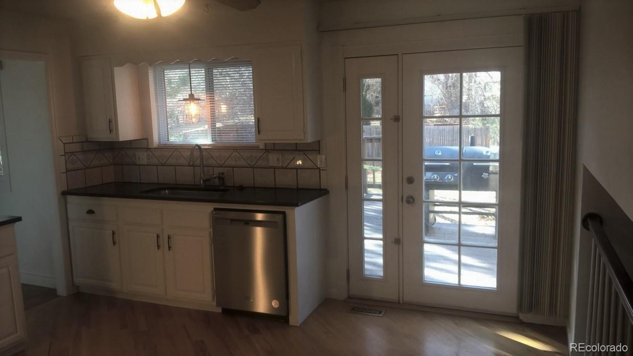 MLS Image #16 for 565  wycliffe drive,colorado springs, Colorado