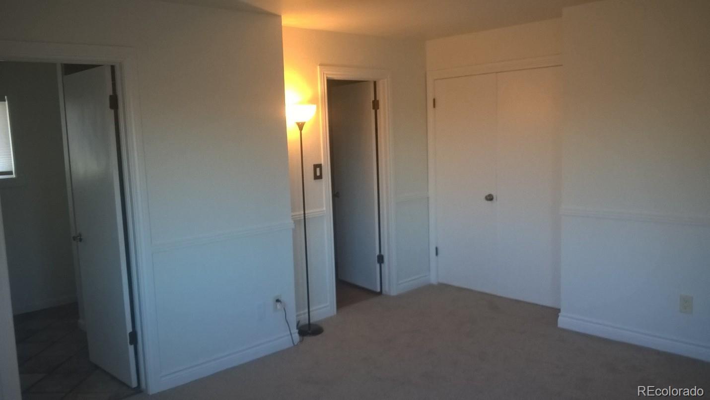 MLS Image #17 for 565  wycliffe drive,colorado springs, Colorado