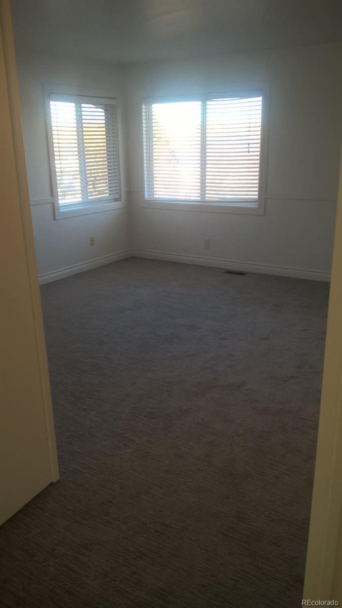 MLS Image #18 for 565  wycliffe drive,colorado springs, Colorado