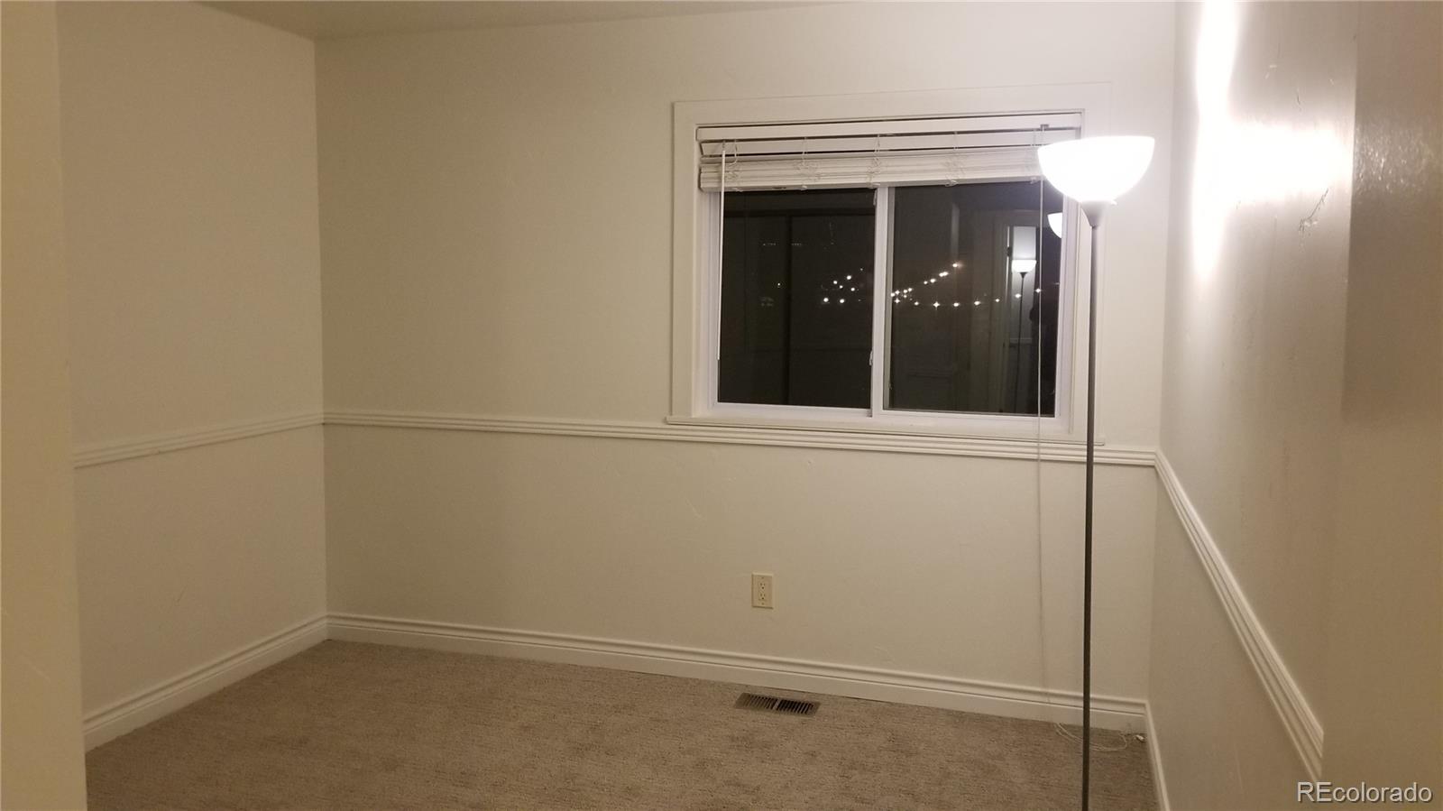 MLS Image #21 for 565  wycliffe drive,colorado springs, Colorado