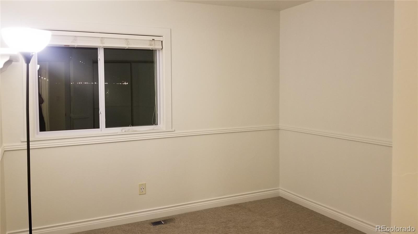 MLS Image #22 for 565  wycliffe drive,colorado springs, Colorado