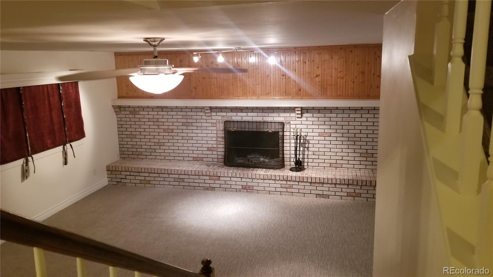 MLS Image #24 for 565  wycliffe drive,colorado springs, Colorado