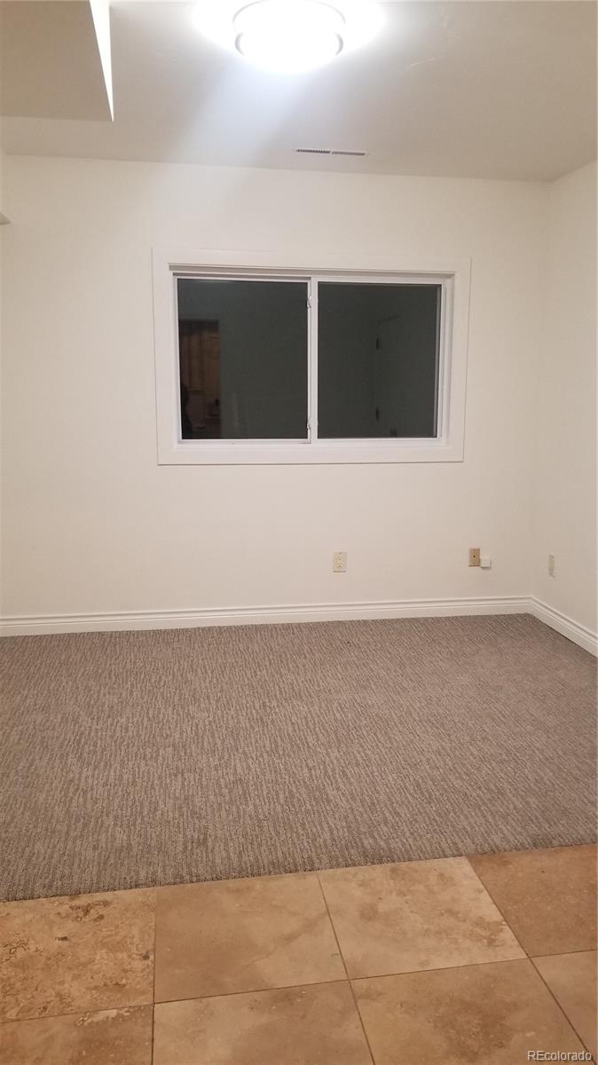 MLS Image #25 for 565  wycliffe drive,colorado springs, Colorado