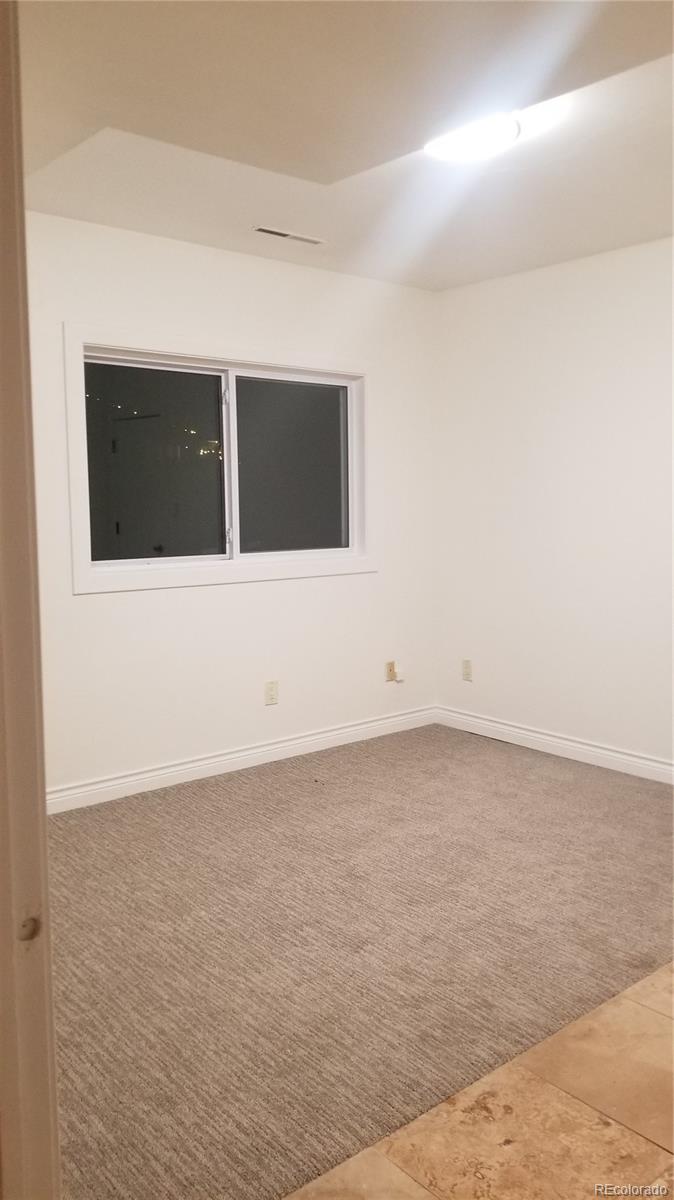 MLS Image #26 for 565  wycliffe drive,colorado springs, Colorado