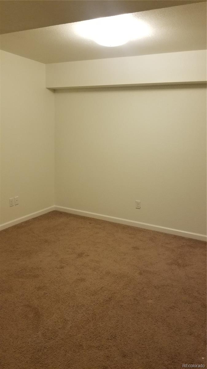 MLS Image #29 for 565  wycliffe drive,colorado springs, Colorado