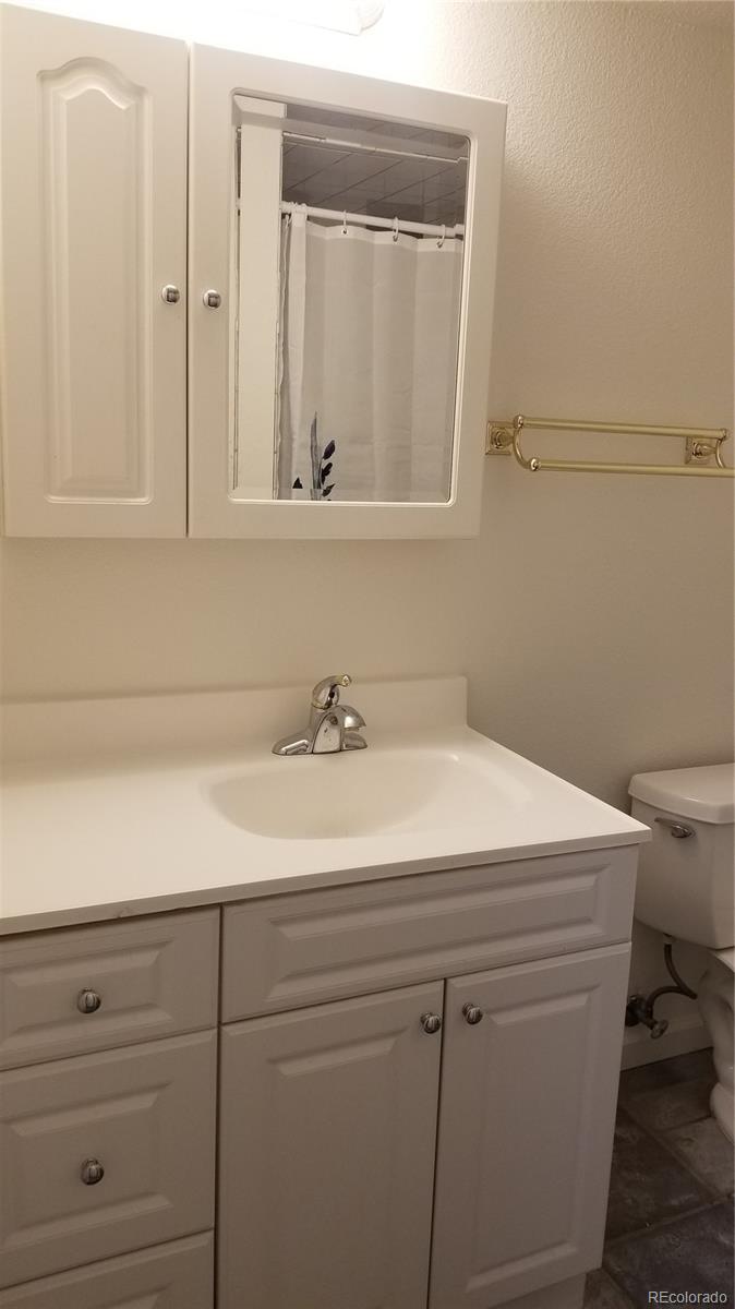 MLS Image #31 for 565  wycliffe drive,colorado springs, Colorado