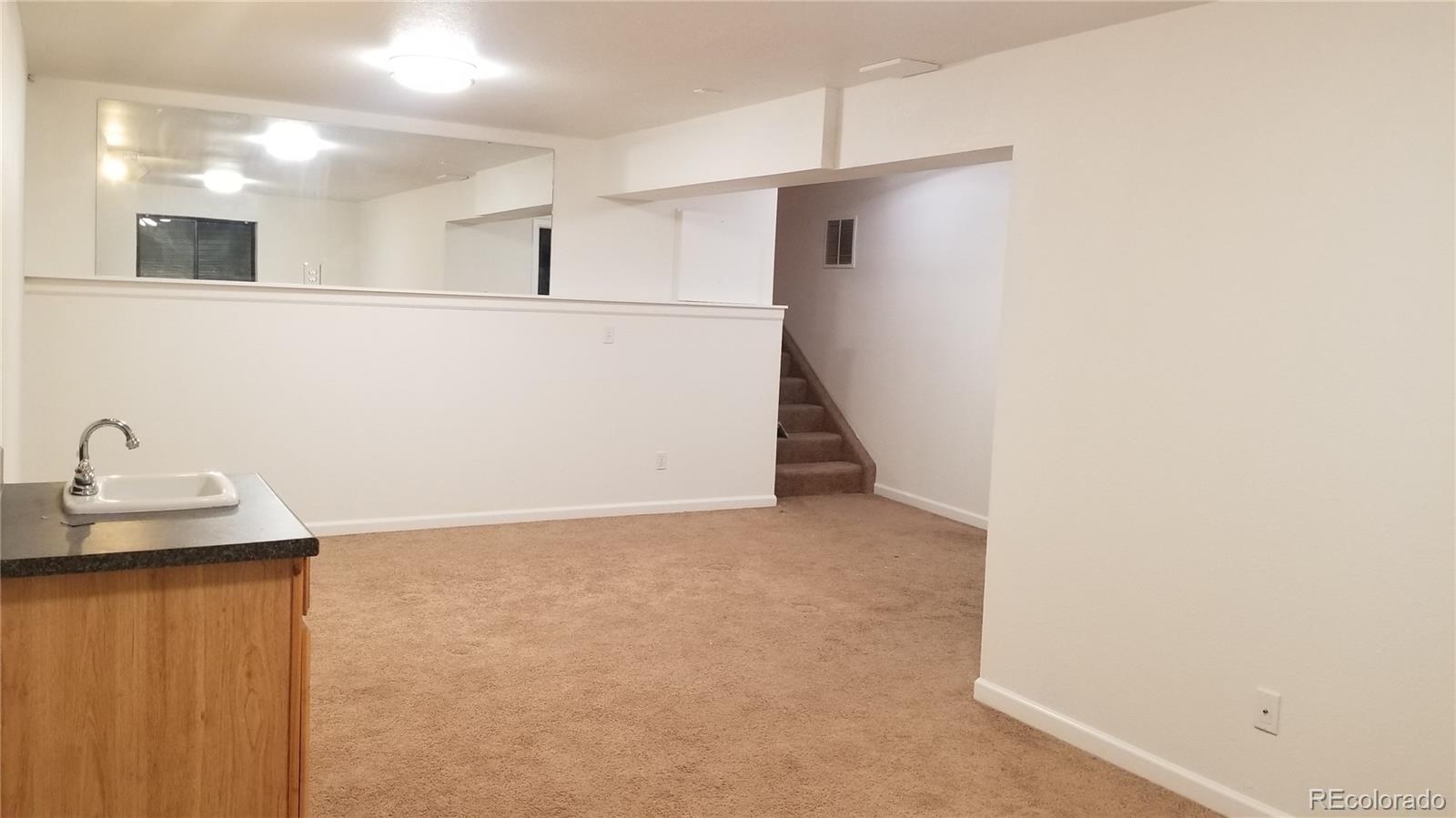 MLS Image #32 for 565  wycliffe drive,colorado springs, Colorado