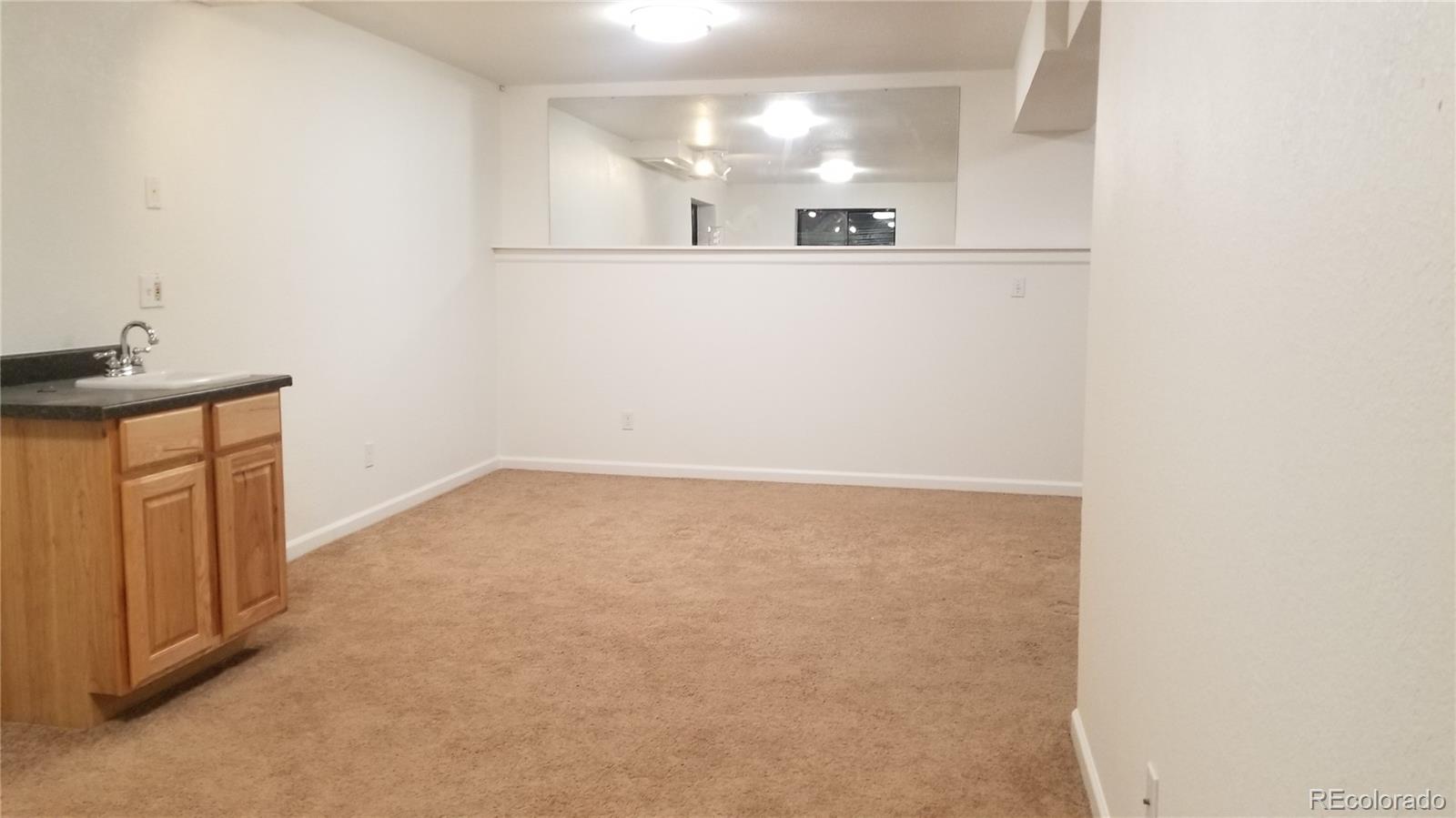 MLS Image #33 for 565  wycliffe drive,colorado springs, Colorado