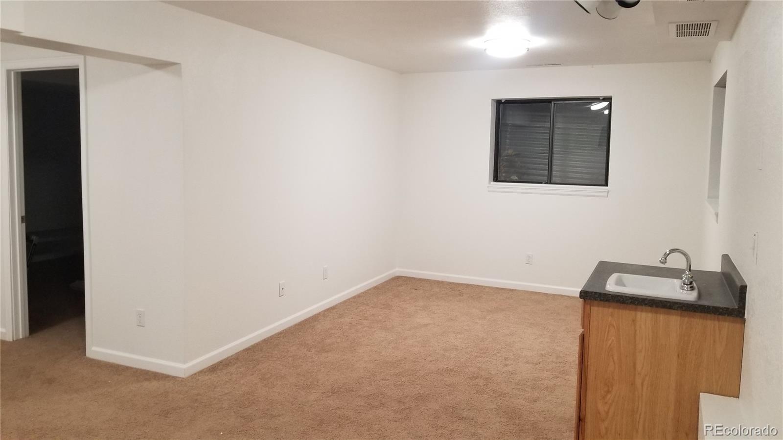 MLS Image #34 for 565  wycliffe drive,colorado springs, Colorado