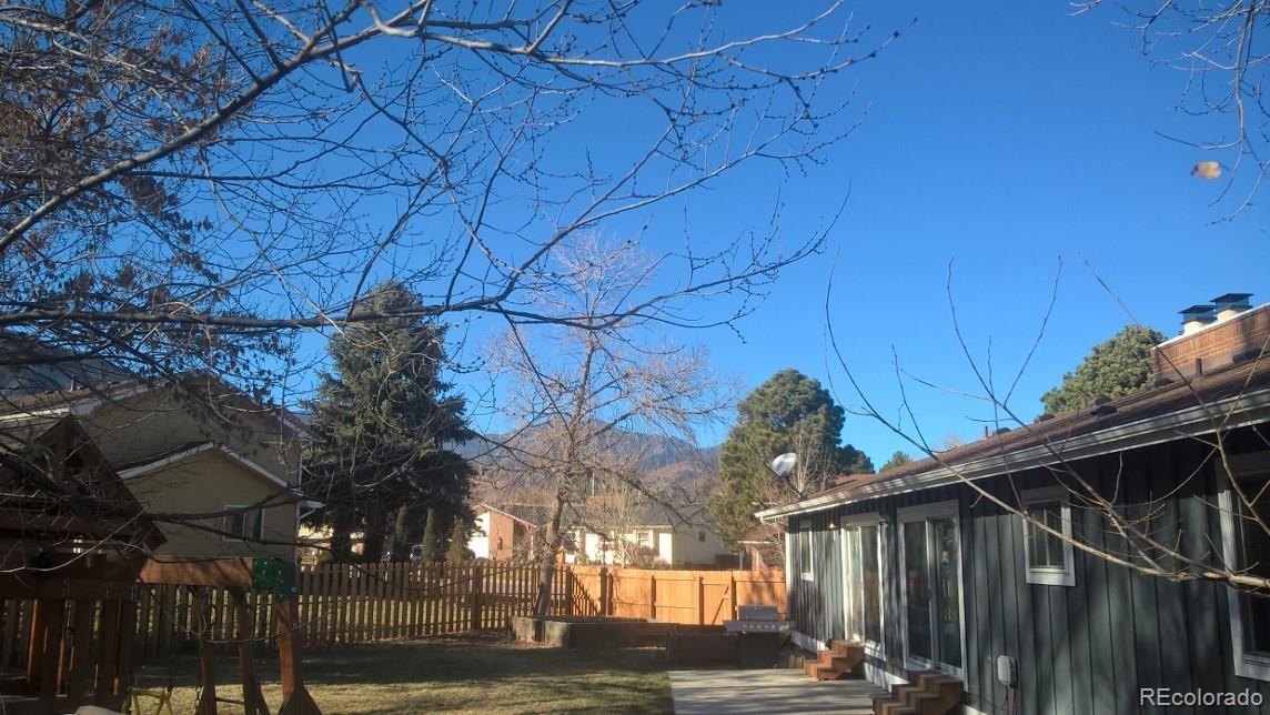 MLS Image #36 for 565  wycliffe drive,colorado springs, Colorado