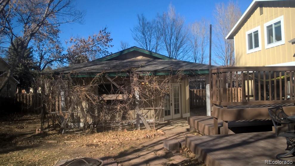 MLS Image #38 for 565  wycliffe drive,colorado springs, Colorado
