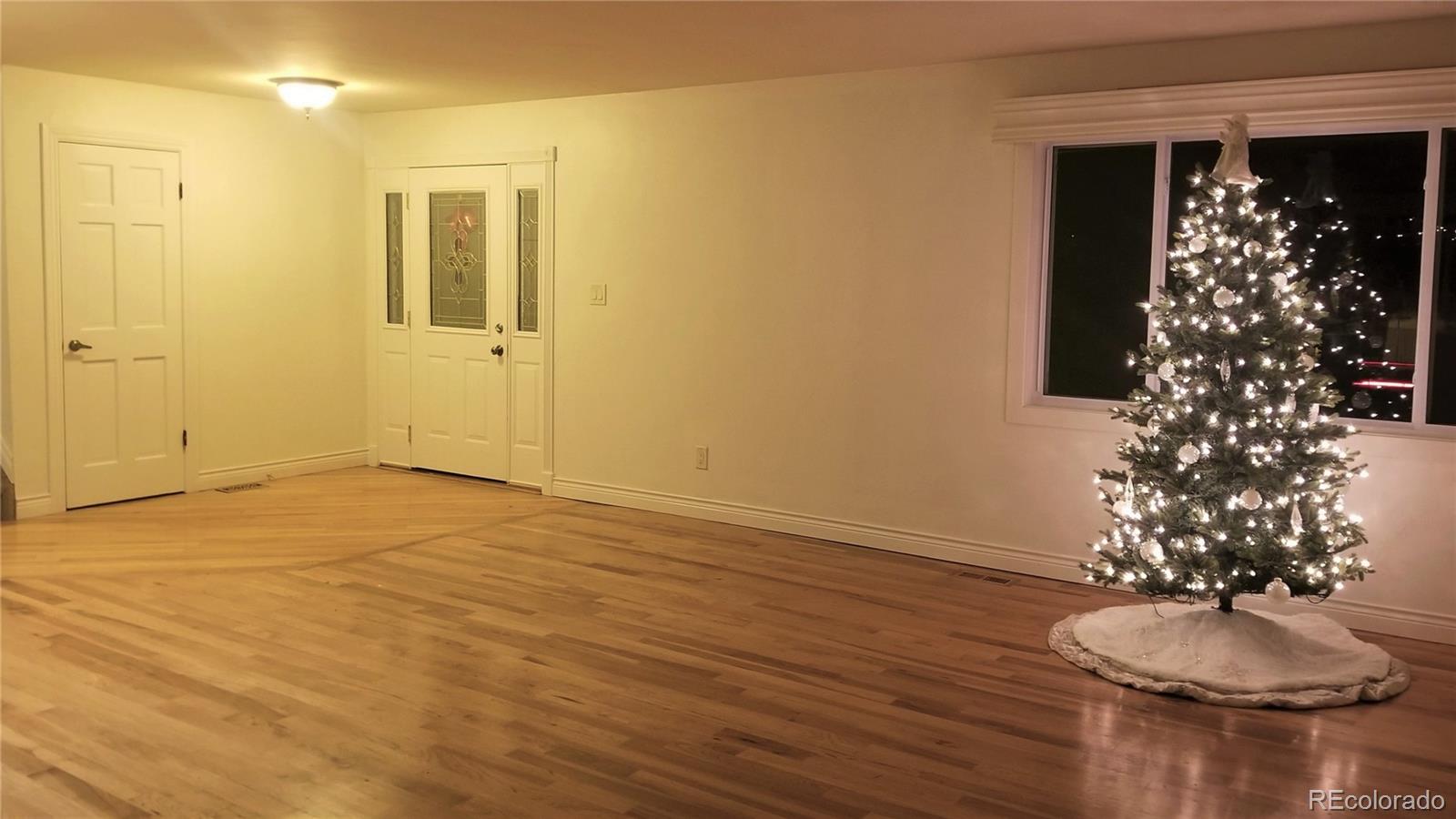 MLS Image #7 for 565  wycliffe drive,colorado springs, Colorado