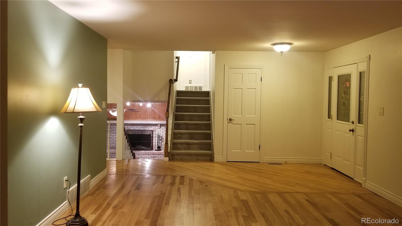 MLS Image #9 for 565  wycliffe drive,colorado springs, Colorado