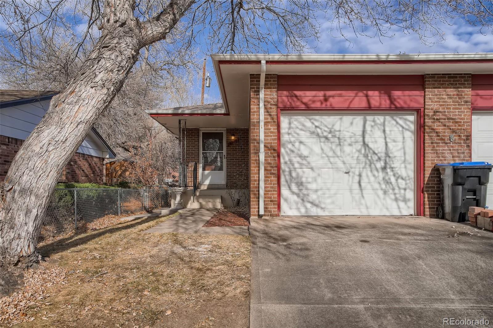 CMA Image for 8497 W 62nd Place,Arvada, Colorado