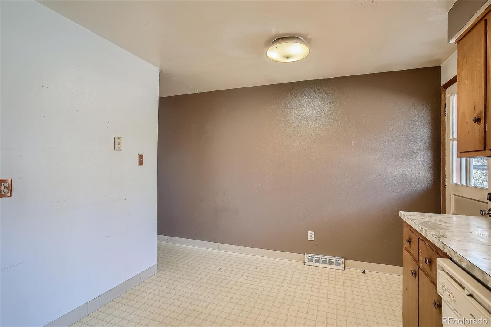 MLS Image #13 for 8497 w 62nd place,arvada, Colorado