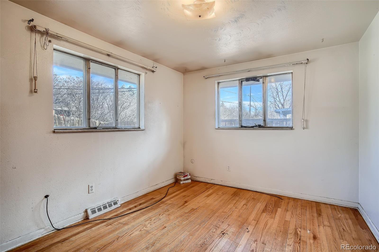 MLS Image #14 for 8497 w 62nd place,arvada, Colorado