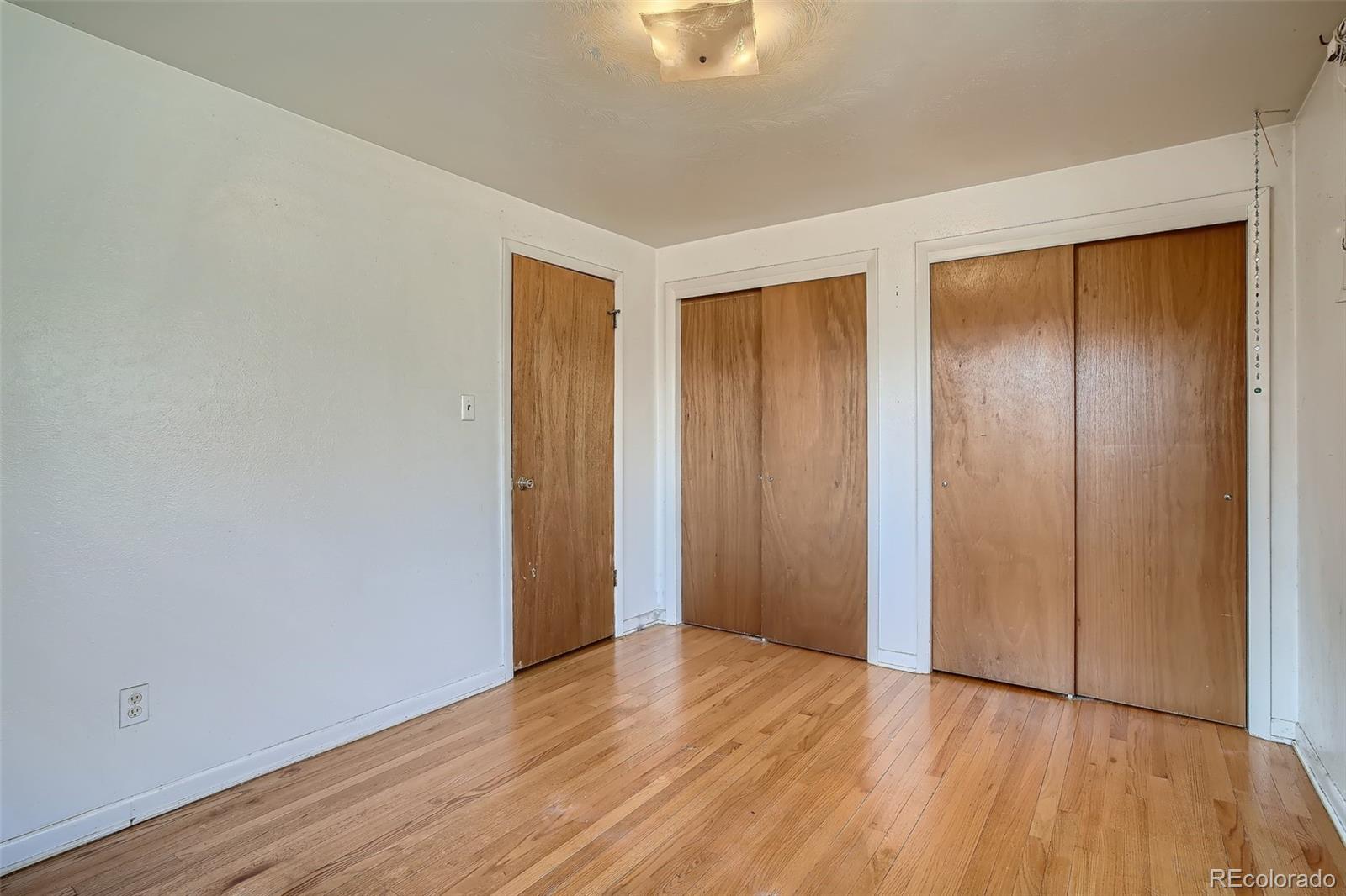 MLS Image #16 for 8497 w 62nd place,arvada, Colorado