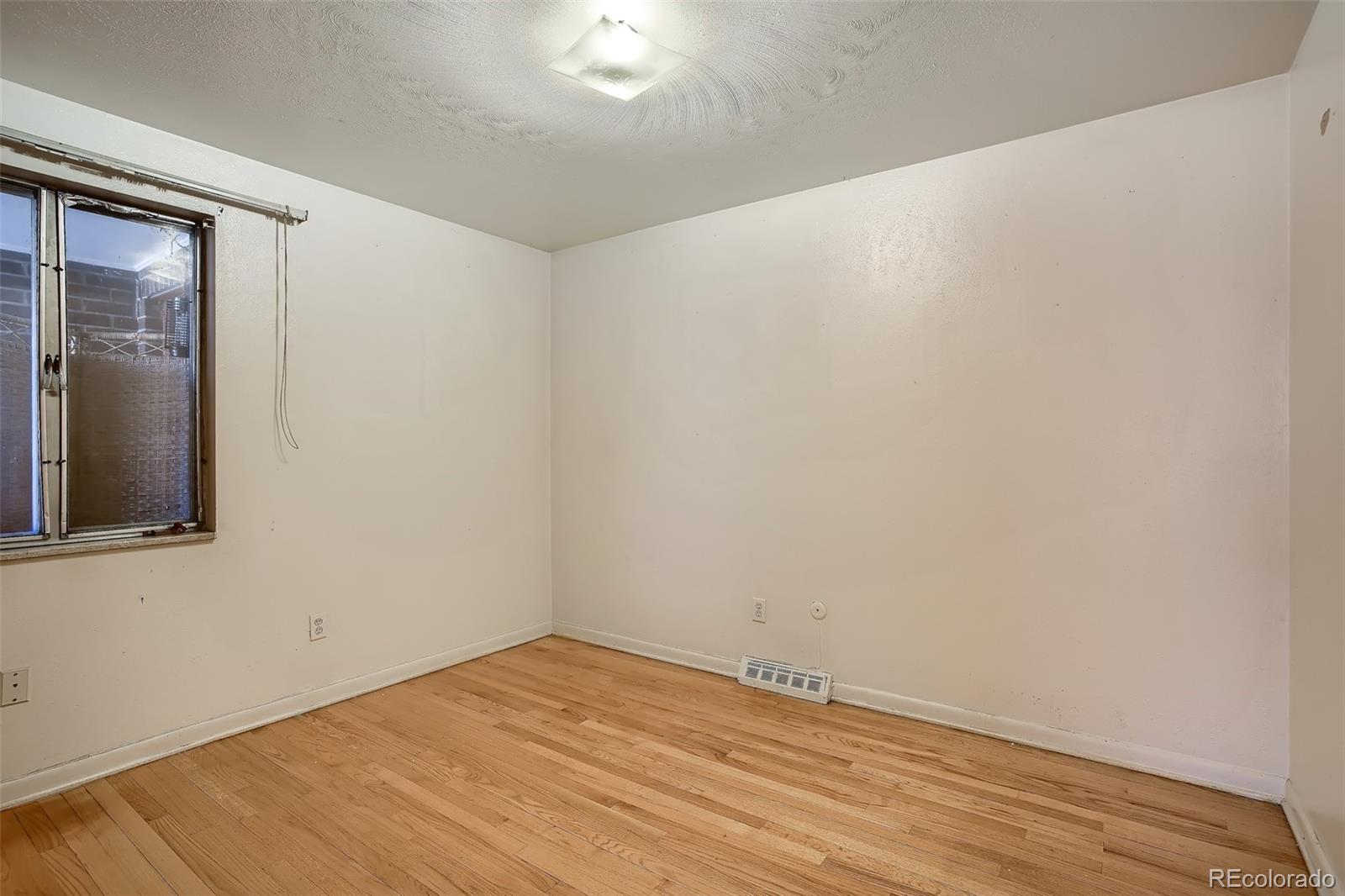 MLS Image #18 for 8497 w 62nd place,arvada, Colorado