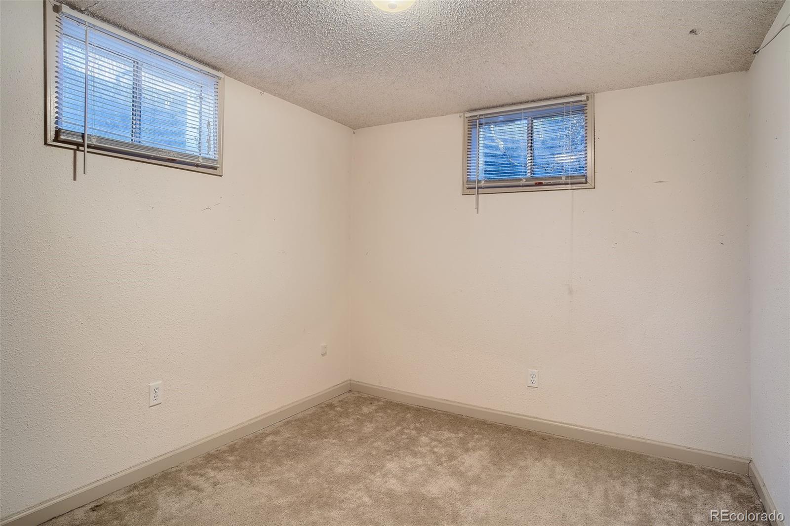 MLS Image #19 for 8497 w 62nd place,arvada, Colorado
